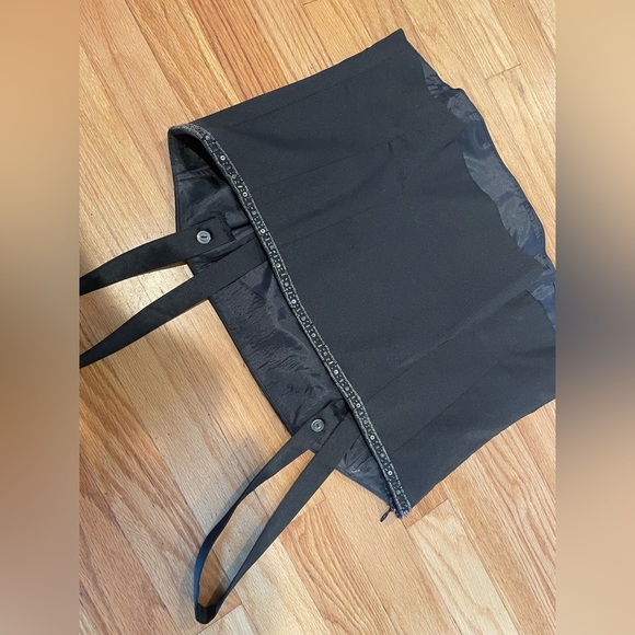 Vintage Black Embellished Sleeveless Bustier Holiday Formal Crop Top - Picture 4 of 7